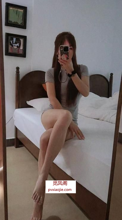 再刷新吴美臀妙妙