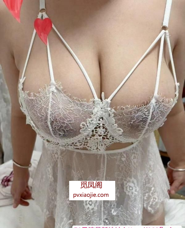再续前缘双飞姐妹花