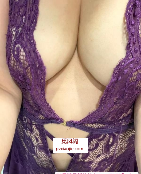 东丽肥臀骚逼浪姐