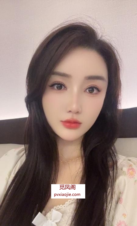 雨花骚货奶糖儿