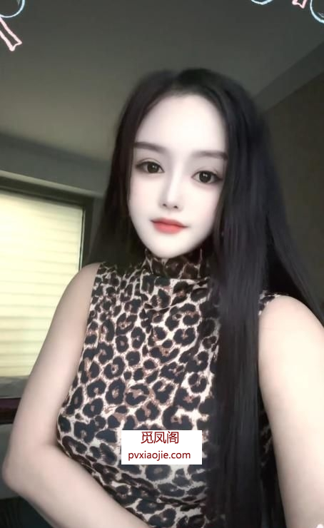 大胸御姐