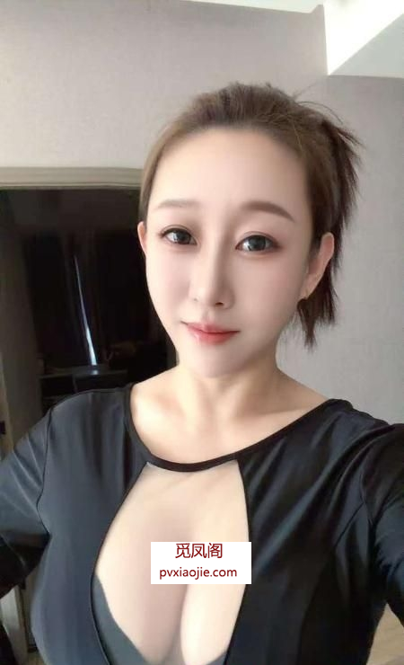 江北激情水床琪琪