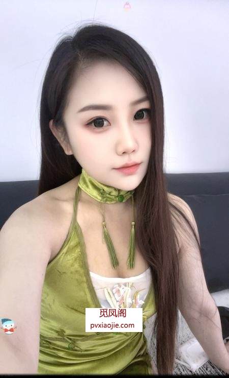南站大波风骚邻家御姐