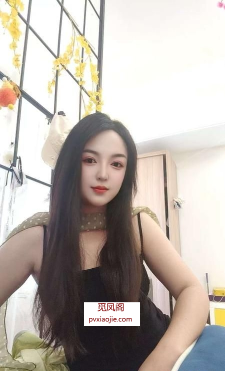 海口果果老师