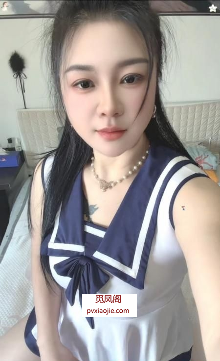 宝安丰满御姐