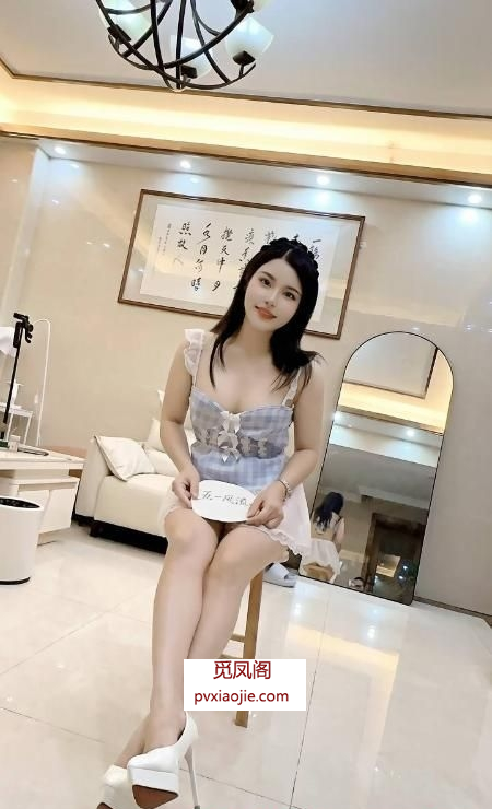 宝安西乡兼职小妹