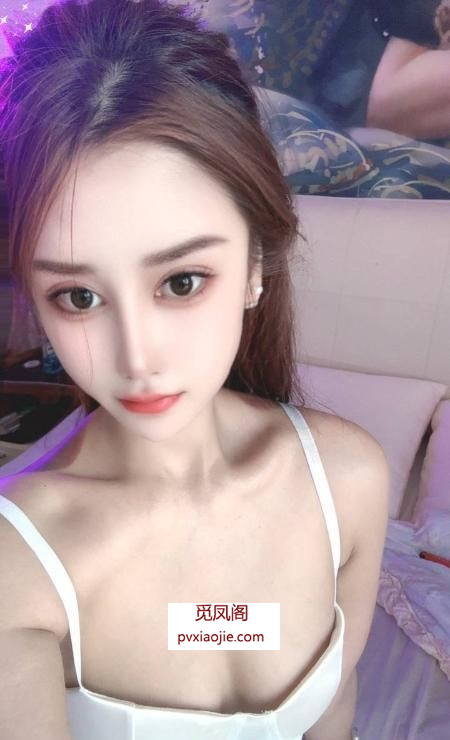 丰台大长腿小骚货