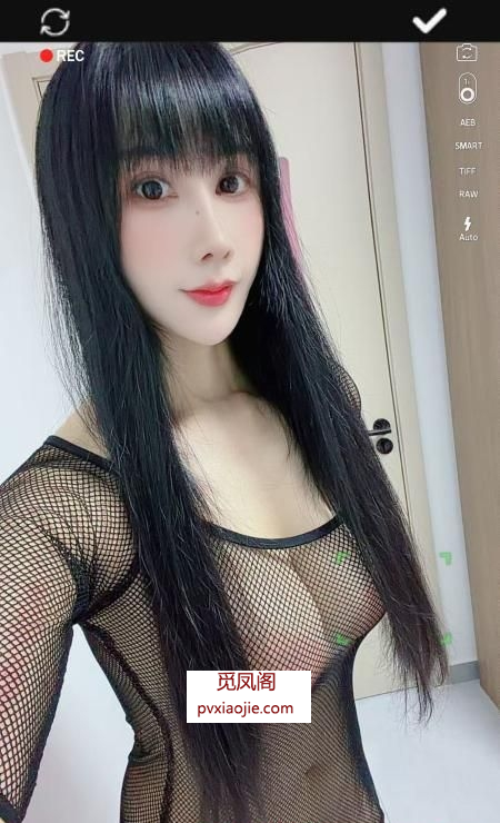 风骚翘臀小蜜桃
