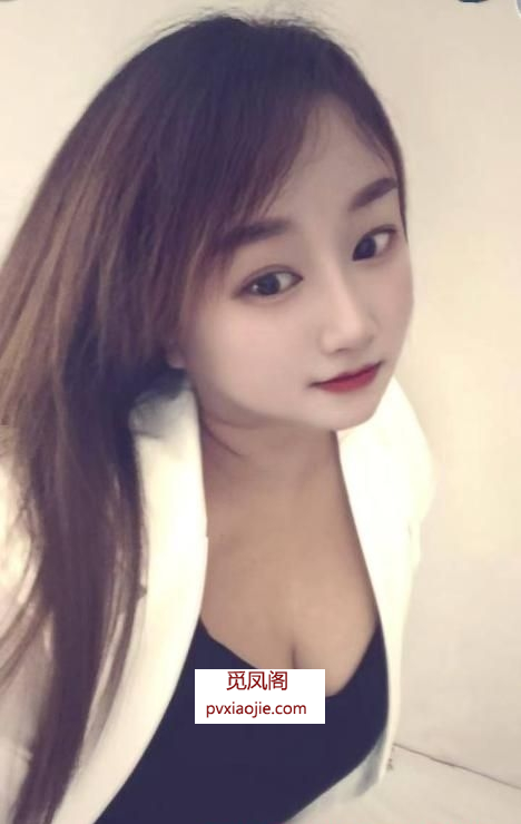 新建风骚服务少妇