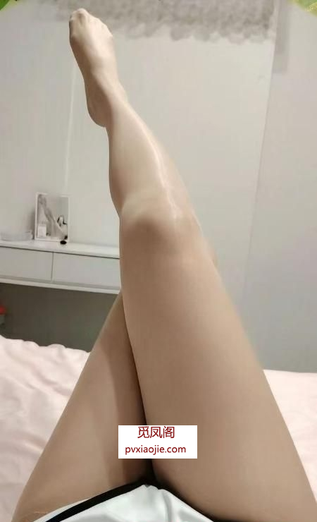 杭州良家小姨偷情回归