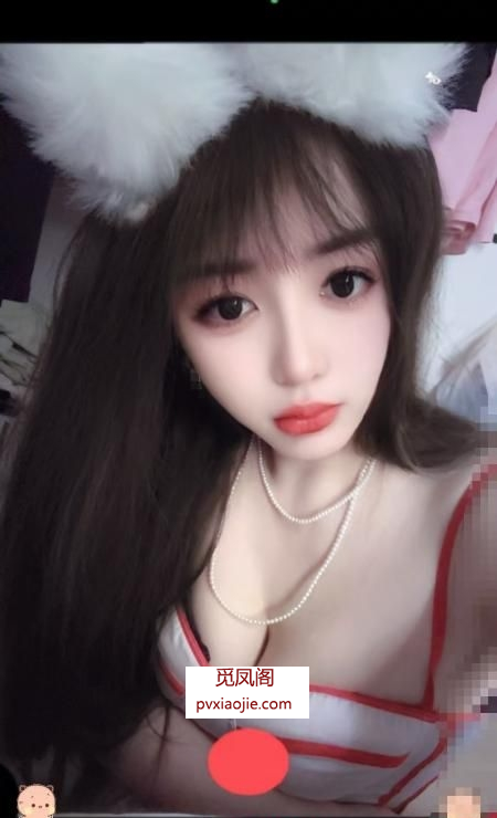 口爆肉妹樱桃