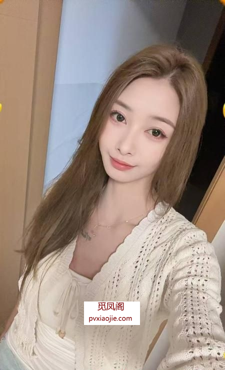 普陀诱惑小布丁