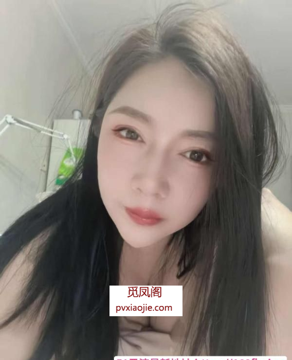 常州小騷