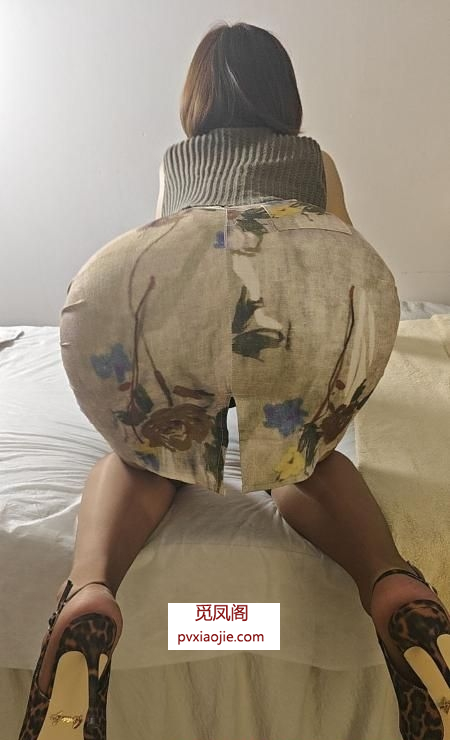 沉浸式的SM体验