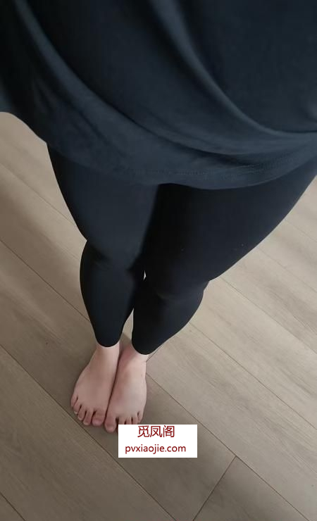 东北巨乳小姐姐