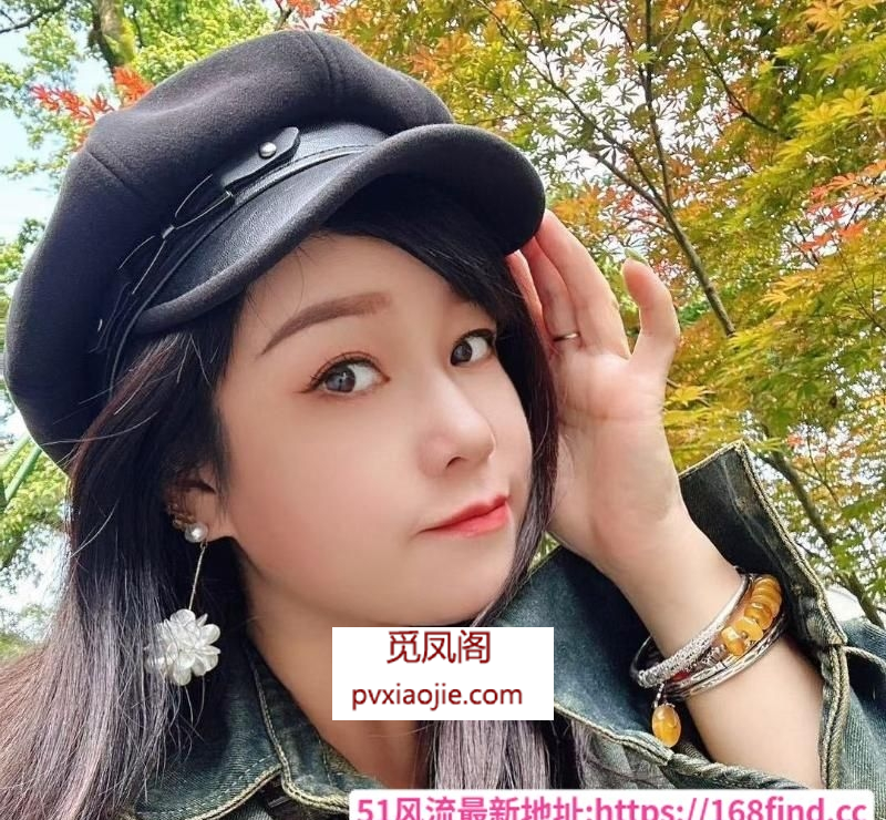 望城月亮岛附近少妇