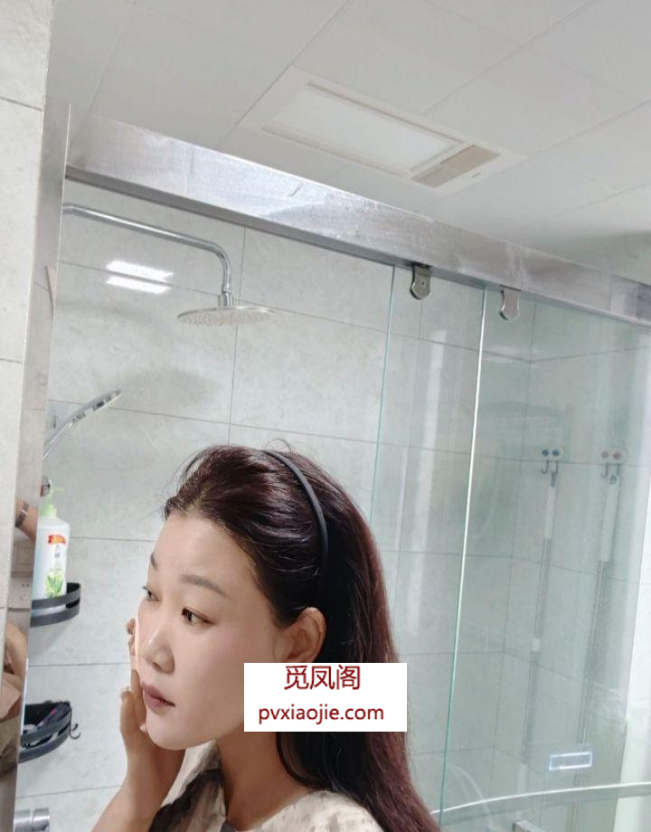 嘉定区大长腿温暖型汐瑶
