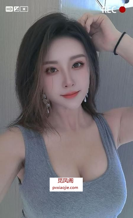 长腿D奶御姐少妇