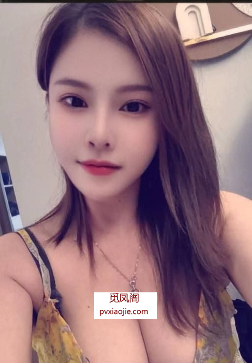SM潮喷女王咪线儿