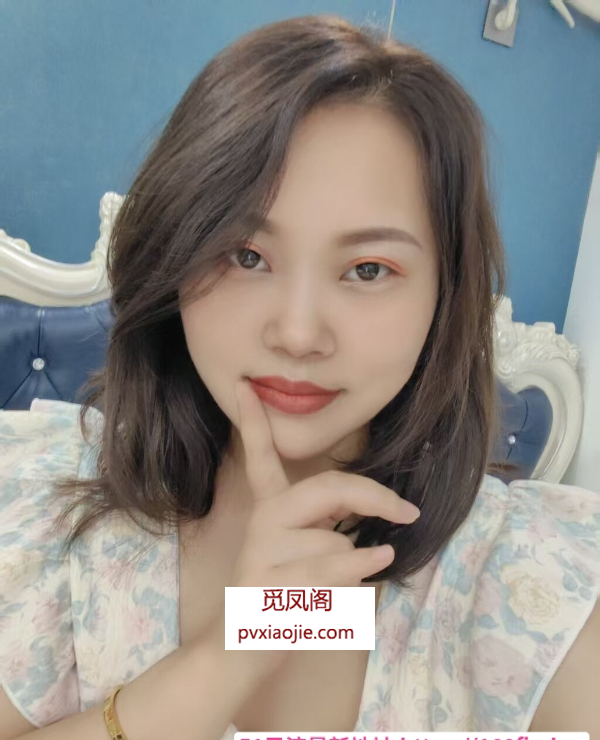 居家人妻糖糖