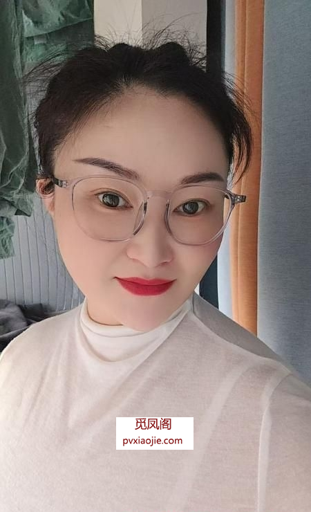 广益兼职少妇