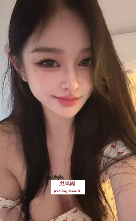 甜御兼职小姐姐