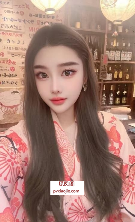 罗湖美腿御姐