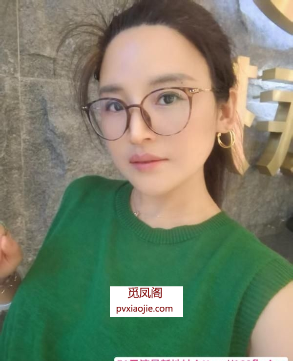 钟楼老板娘