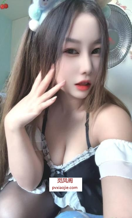 北一环丰满少妇