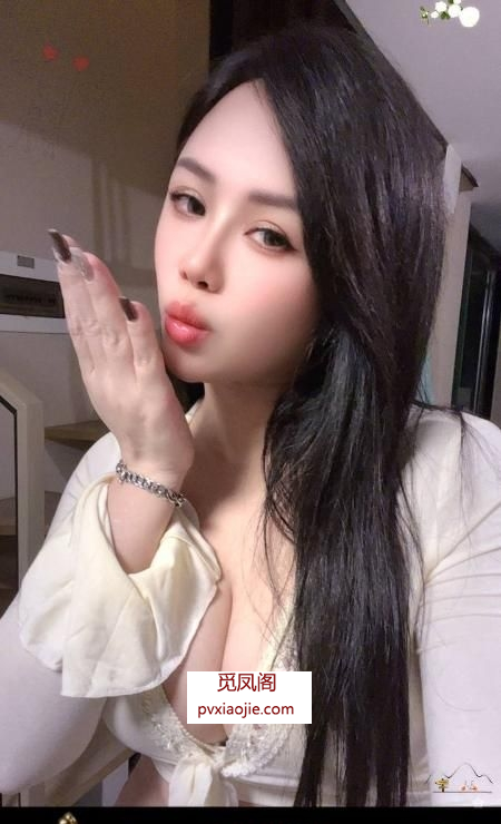 回锅桂城肥臀丰乳少妇