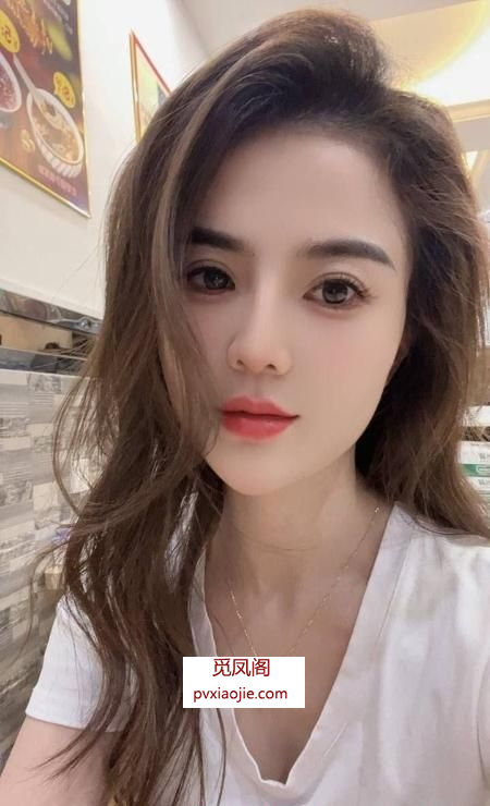 天河白胸肥臀御姐芸汐