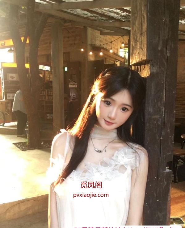 合肥小悦悦