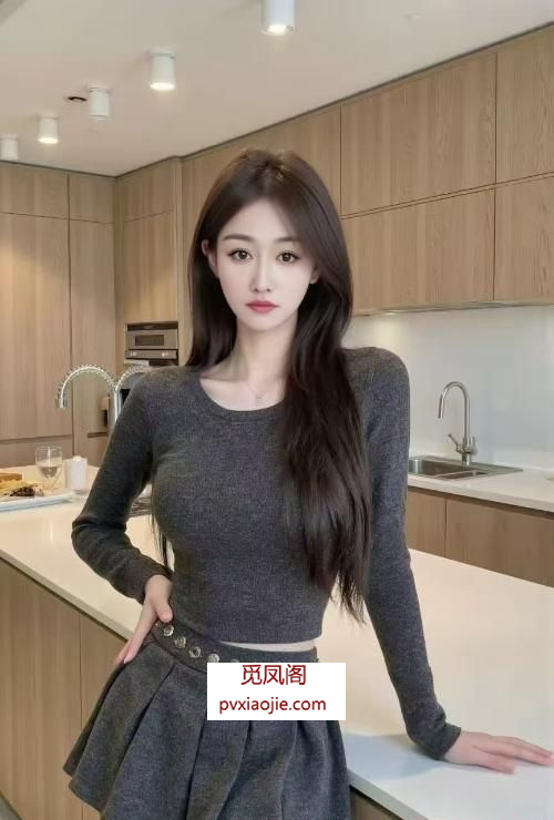 瑶海玉女