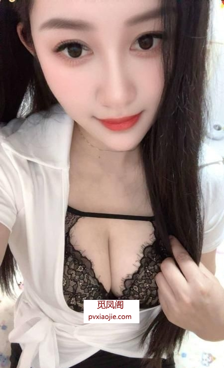 嘉定D奶紧致潮喷妹子