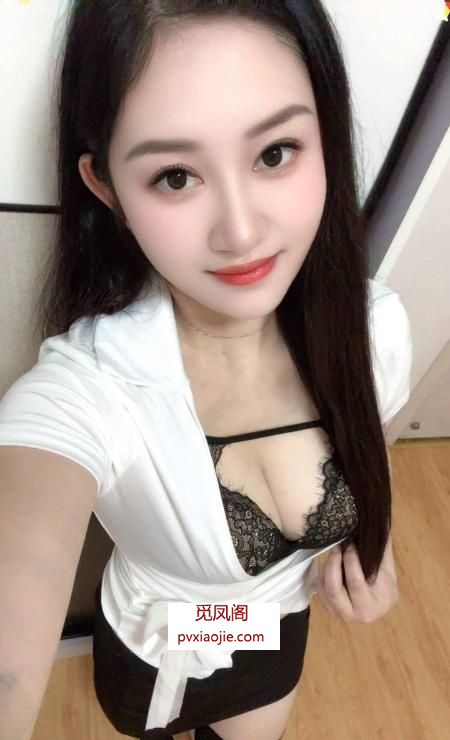 嘉定D奶紧致潮喷妹子