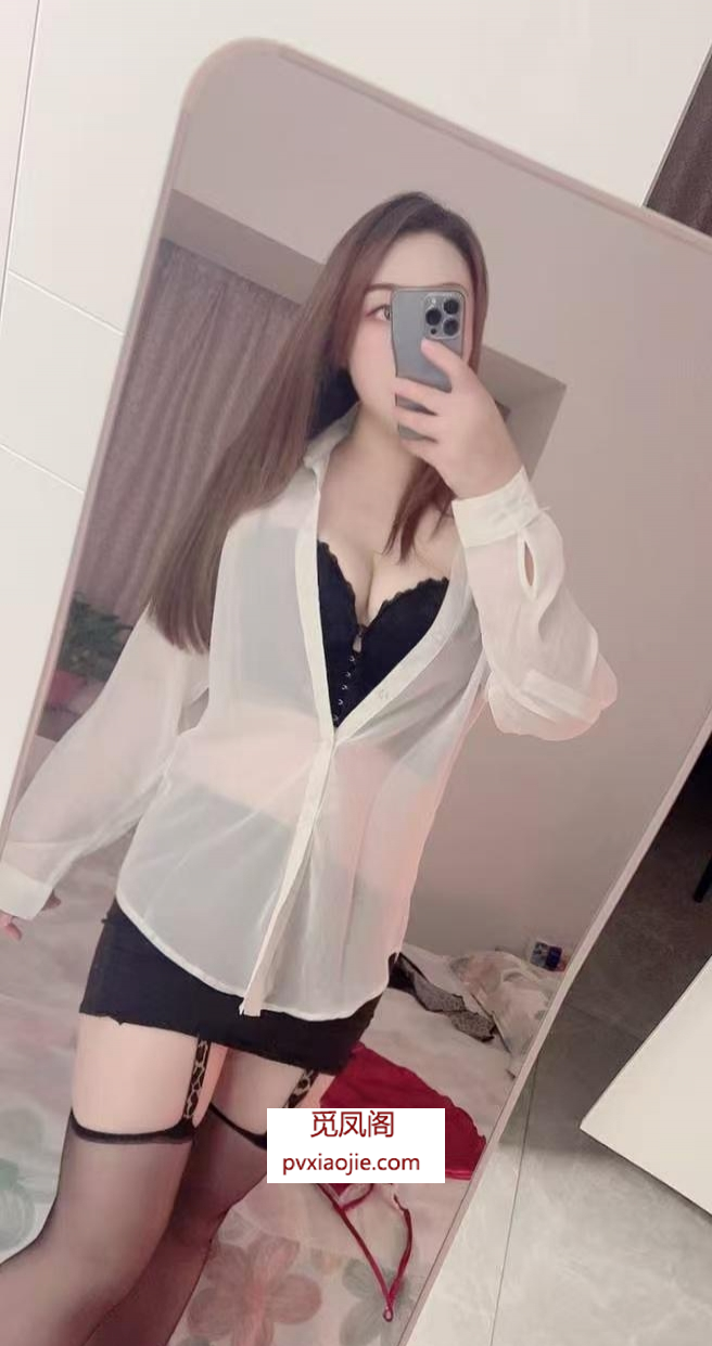 杭州市 西湖bbw大奶少妇