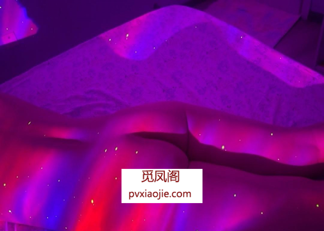 宝山区 宝山服务系小活露露