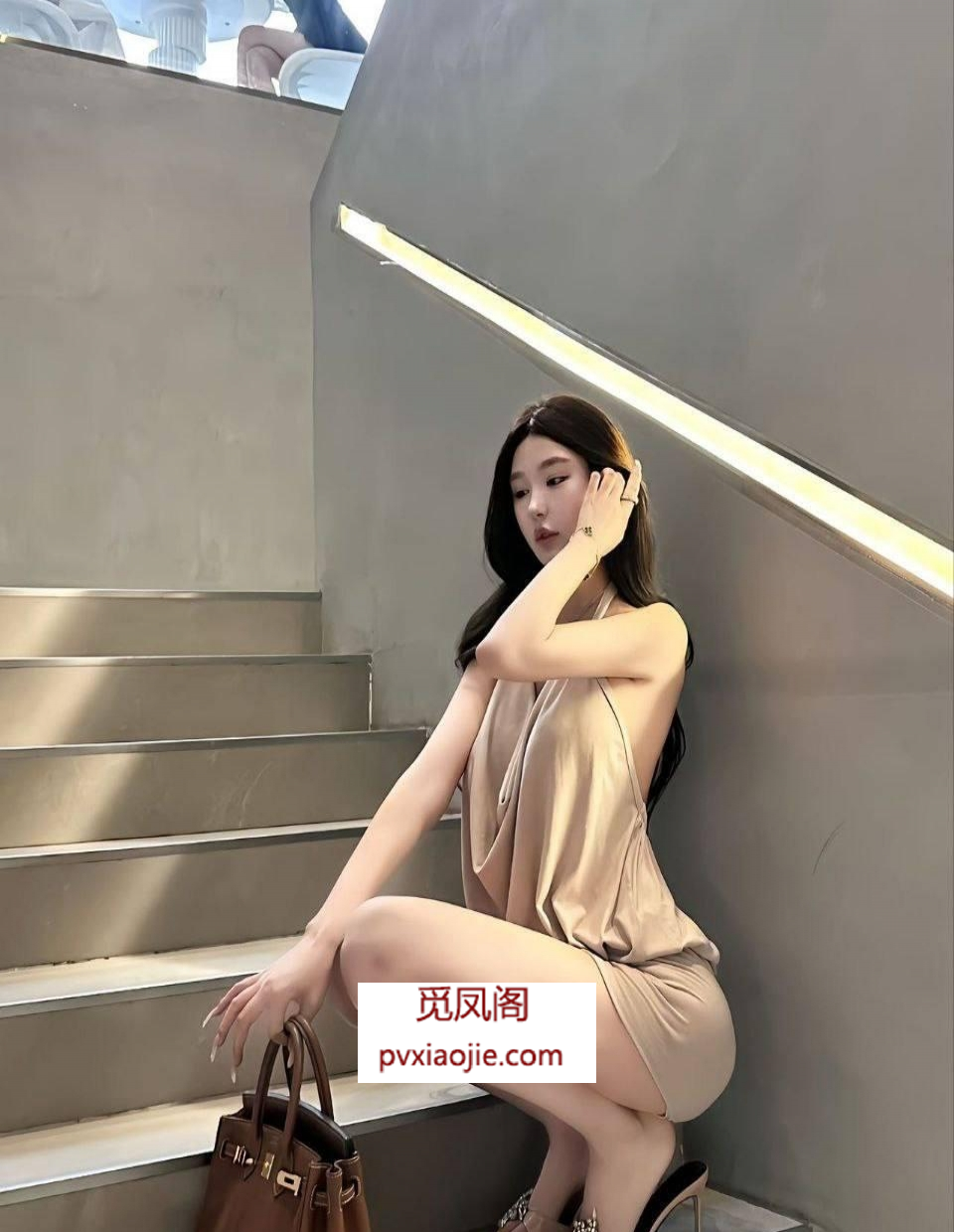 大连市 大连兼职学妹 少妇 御姐 等等 有自带公寓
