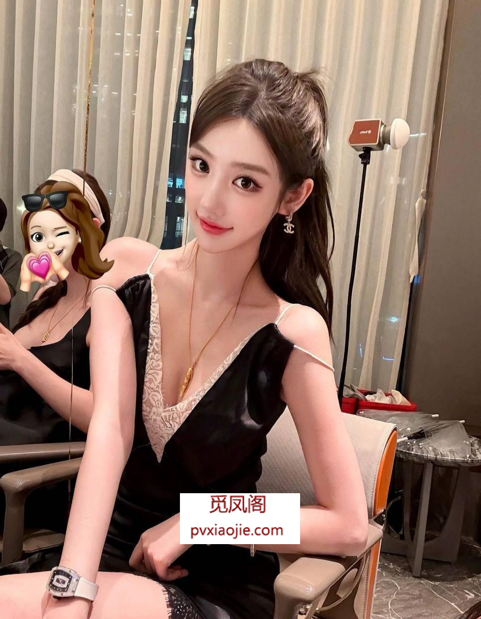 南京市 南京少妇御姐