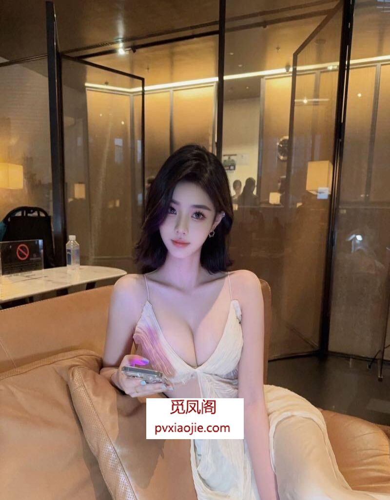 松江区 上海少妇兼职学生