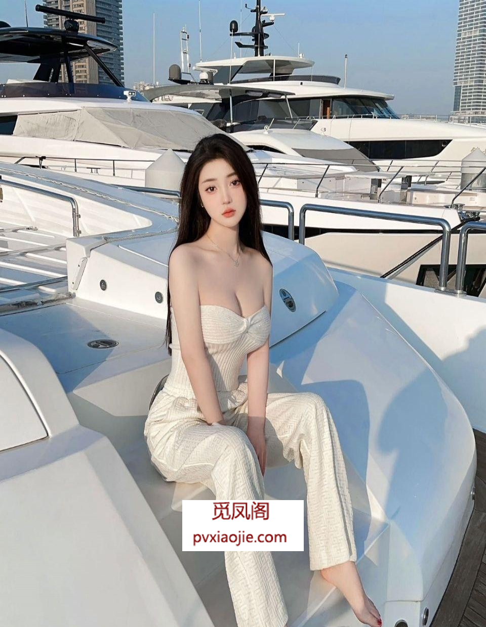 苏州市 性价比身材少妇
