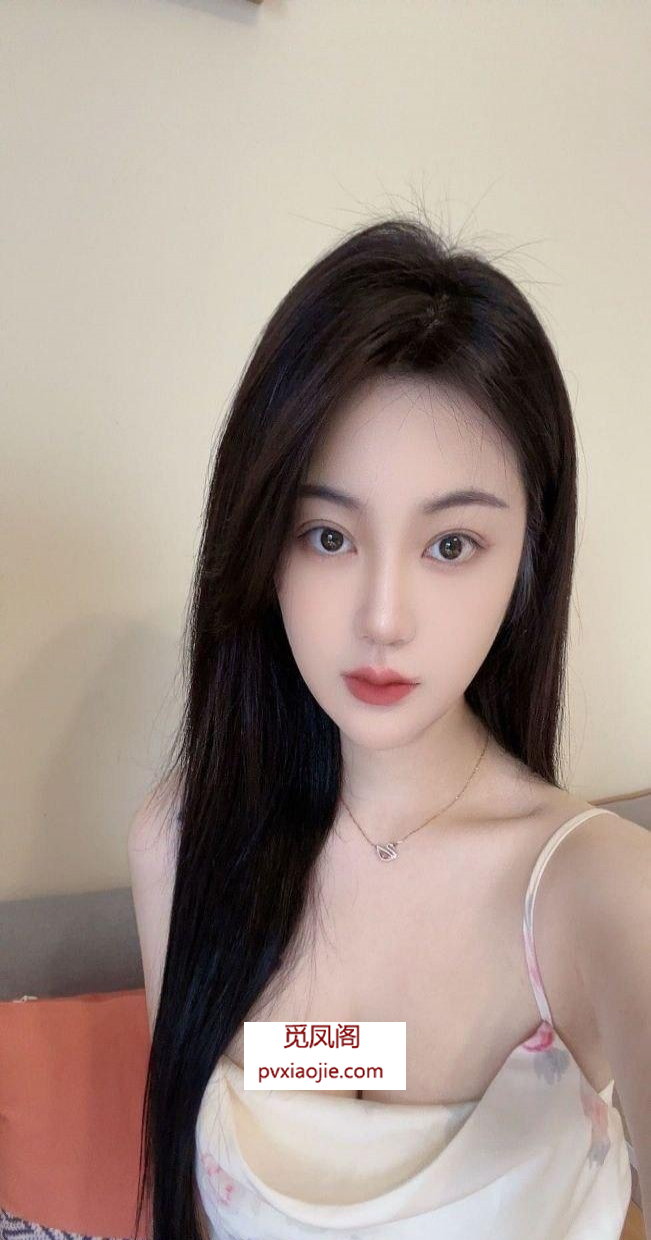 苏州市 性价比身材少妇