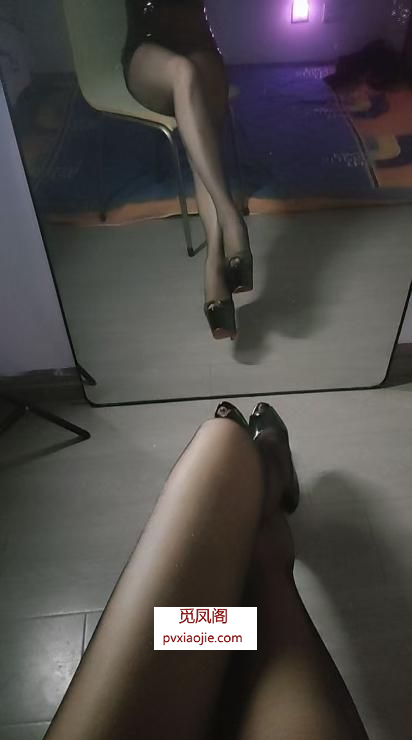女王调教SM丝足