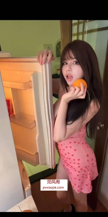 包河骚妹