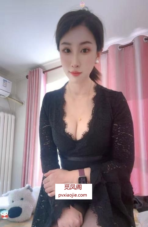 昌平性感肥臀人妻