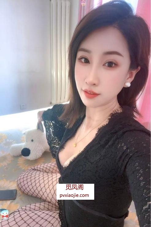 昌平性感肥臀人妻