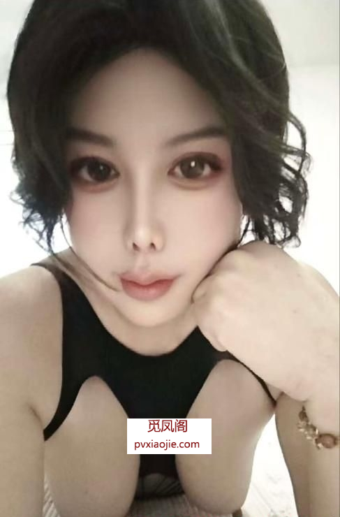 朝阳三通巨乳少妇