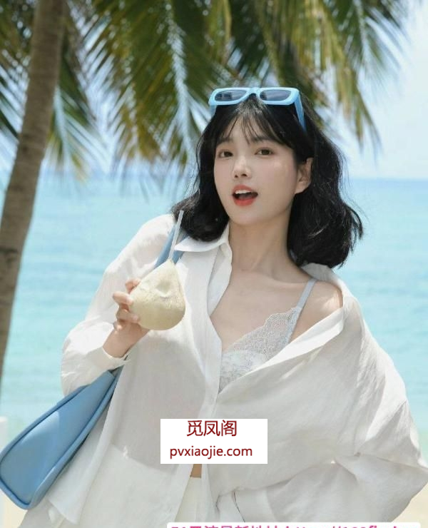 杭州顶级全裸SPA
