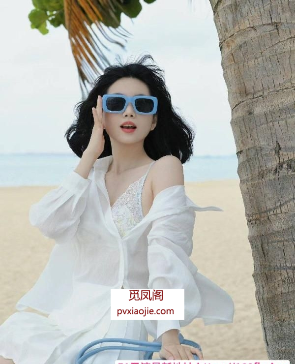 杭州顶级全裸SPA