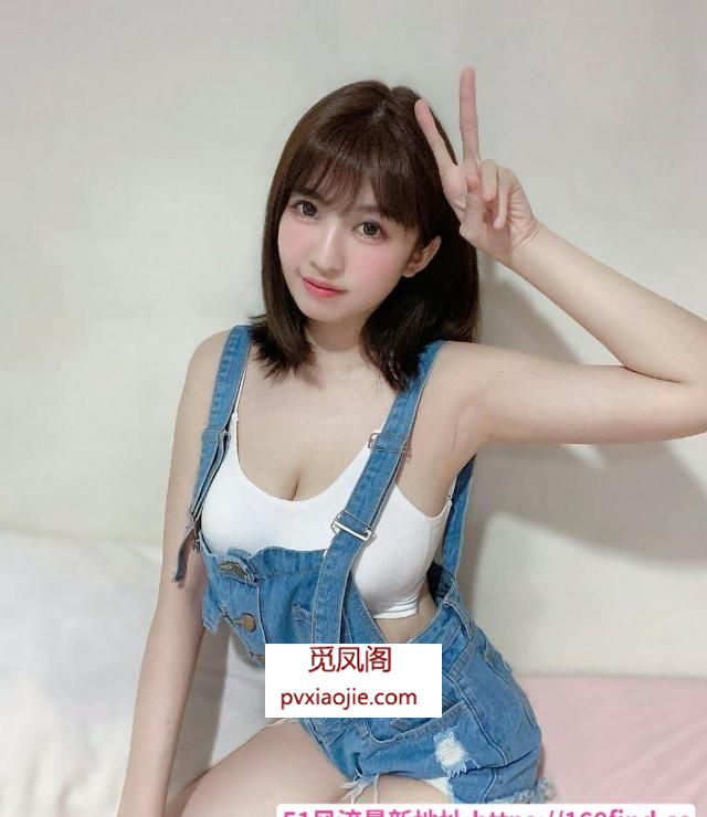 能夹会吸小骚货